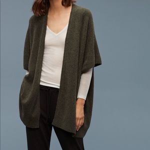 ❤️Aritzia Cardigan❤️❤️